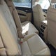 5J8YD4H32KL026065 2019 Acura Mdx Standard auction photo thumbnail 8