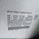 5J8YD4H32KL026065 2019 Acura Mdx Standard auction photo thumbnail 9