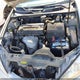 4T1BE32K43U228022 2003 Toyota Camry Le auction photo thumbnail 10