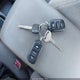4T1BE32K43U228022 2003 Toyota Camry Le auction photo thumbnail 11