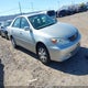 4T1BE32K43U228022 2003 Toyota Camry Le auction photo thumbnail 1