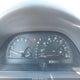 4T1BE32K43U228022 2003 Toyota Camry Le auction photo thumbnail 7