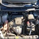 2T3DFREV6DW106284 2013 Toyota Rav4 Limited auction photo thumbnail 10