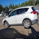2T3DFREV6DW106284 2013 Toyota Rav4 Limited auction photo thumbnail 14