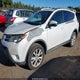 2T3DFREV6DW106284 2013 Toyota Rav4 Limited auction photo thumbnail 2
