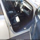 2T3DFREV6DW106284 2013 Toyota Rav4 Limited auction photo thumbnail 5