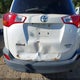 2T3DFREV6DW106284 2013 Toyota Rav4 Limited auction photo thumbnail 6