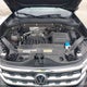 1V2WE2CA6MC238918 2021 Volkswagen Atlas Cross Sport 3.6L V6 Se W/Technology auction photo thumbnail 10