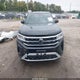 1V2WE2CA6MC238918 2021 Volkswagen Atlas Cross Sport 3.6L V6 Se W/Technology auction photo thumbnail 12