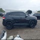 1V2WE2CA6MC238918 2021 Volkswagen Atlas Cross Sport 3.6L V6 Se W/Technology auction photo thumbnail 13
