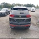 1V2WE2CA6MC238918 2021 Volkswagen Atlas Cross Sport 3.6L V6 Se W/Technology auction photo thumbnail 16