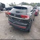 1V2WE2CA6MC238918 2021 Volkswagen Atlas Cross Sport 3.6L V6 Se W/Technology auction photo thumbnail 4
