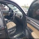 1V2WE2CA6MC238918 2021 Volkswagen Atlas Cross Sport 3.6L V6 Se W/Technology auction photo thumbnail 5