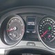 1V2WE2CA6MC238918 2021 Volkswagen Atlas Cross Sport 3.6L V6 Se W/Technology auction photo thumbnail 7
