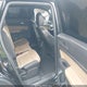 1V2WE2CA6MC238918 2021 Volkswagen Atlas Cross Sport 3.6L V6 Se W/Technology auction photo thumbnail 8