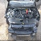 3N1AB8BV3SY249345 2025 Nissan Sentra S auction photo thumbnail 10