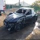 3N1AB8BV3SY249345 2025 Nissan Sentra S auction photo thumbnail 2