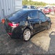 3N1AB8BV3SY249345 2025 Nissan Sentra S auction photo thumbnail 4