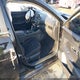 3N1AB8BV3SY249345 2025 Nissan Sentra S auction photo thumbnail 5
