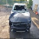 3N1AB8BV3SY249345 2025 Nissan Sentra S auction photo thumbnail 6