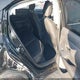 3N1AB8BV3SY249345 2025 Nissan Sentra S auction photo thumbnail 8