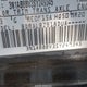 3N1AB8BV3SY249345 2025 Nissan Sentra S auction photo thumbnail 9