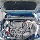 JTMEWRFV6LJ035765 2020 Toyota Rav4 Hybrid Xse auction photo thumbnail 10
