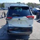 JTMEWRFV6LJ035765 2020 Toyota Rav4 Hybrid Xse auction photo thumbnail 17