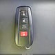 JTMEWRFV6LJ035765 2020 Toyota Rav4 Hybrid Xse auction photo thumbnail 11