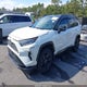 JTMEWRFV6LJ035765 2020 Toyota Rav4 Hybrid Xse auction photo thumbnail 2