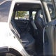 JTMEWRFV6LJ035765 2020 Toyota Rav4 Hybrid Xse auction photo thumbnail 8