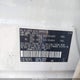 JTMEWRFV6LJ035765 2020 Toyota Rav4 Hybrid Xse auction photo thumbnail 9
