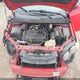 1G1JC6SH8F4140342 2015 Chevrolet Sonic Lt Auto auction photo thumbnail 10