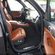 5UXCR6C00M9G64612 2021 BMW X5 xDrive40I auction photo thumbnail 5