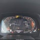 5UXCR6C00M9G64612 2021 BMW X5 xDrive40I auction photo thumbnail 7