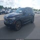 5UXCR6C00M9G64612 2021 BMW X5 xDrive40I auction photo thumbnail 2