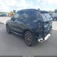 5UXCR6C00M9G64612 2021 BMW X5 xDrive40I auction photo thumbnail 3