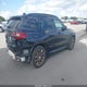 5UXCR6C00M9G64612 2021 BMW X5 xDrive40I auction photo thumbnail 4