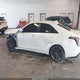 1G6DG5RK5L0155097 2020 Cadillac Ct4 Sport auction photo thumbnail 14
