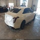 1G6DG5RK5L0155097 2020 Cadillac Ct4 Sport auction photo thumbnail 4