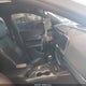 1G6DG5RK5L0155097 2020 Cadillac Ct4 Sport auction photo thumbnail 5
