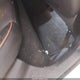 1G6DG5RK5L0155097 2020 Cadillac Ct4 Sport auction photo thumbnail 8