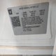 1G6DG5RK5L0155097 2020 Cadillac Ct4 Sport auction photo thumbnail 9