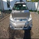 4S4BRCCC5E3228647 2014 Subaru Outback 2.5I Premium auction photo thumbnail 12