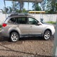 4S4BRCCC5E3228647 2014 Subaru Outback 2.5I Premium auction photo thumbnail 13