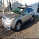 4S4BRCCC5E3228647 2014 Subaru Outback 2.5I Premium auction photo thumbnail 2