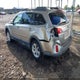 4S4BRCCC5E3228647 2014 Subaru Outback 2.5I Premium auction photo thumbnail 3