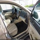 4S4BRCCC5E3228647 2014 Subaru Outback 2.5I Premium auction photo thumbnail 5