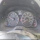 4S4BRCCC5E3228647 2014 Subaru Outback 2.5I Premium auction photo thumbnail 7