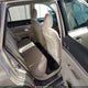 4S4BRCCC5E3228647 2014 Subaru Outback 2.5I Premium auction photo thumbnail 8